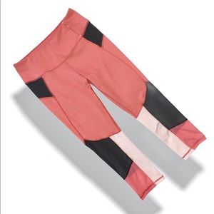 Calia by Carrie Underwood Leggings Small